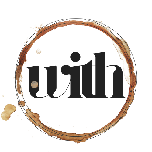 mnuspirituallife.com