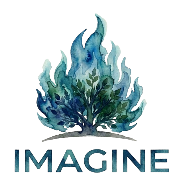 mnuspirituallife.com